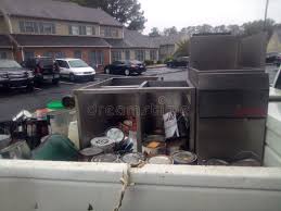 Best Residential Junk Removal  in Dillsboro, IN