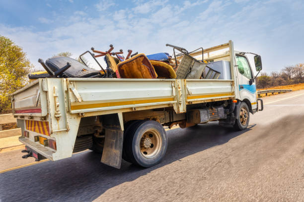 Reliable Dillsboro, IN Junk Removal Services Solutions
